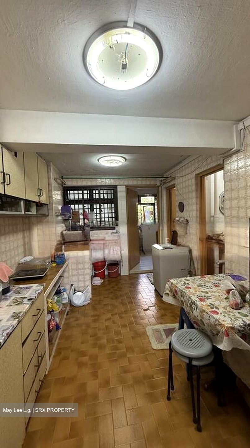 Blk 68 Geylang Bahru Ville (Kallang/Whampoa), HDB 3 Rooms #503941211